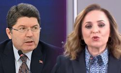 DEM Parti'den Adalet Bakanı Yılmaz Tunç'a: Lütfen görevinizi yapın!