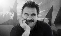 DEM Parti'den Abdullah Öcalan talebi! Özgür yaşar ve çalışır koşullara kavuşmalı