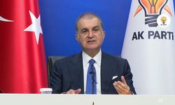 AK Parti'den Özgür Özel'e sert tepki: "Esad'a diyemediğini Cumhurbaşkanı'mıza diyor!"
