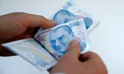 Asgari ücrete ara zam kulisi! Temmuza değil haziran ayına dikkat