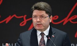 Yılmaz Tunç'tan Mahir Polat açıklaması: Her şikâyeti ile ilgili hastaneye sevki yapıldı