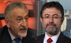 CHP'li Mustafa Adıgüzel'den Tarım Bakanı İbrahim Yumaklı'ya sert sözler: Sen nerenin bakanısın? İtalya'nın mı?