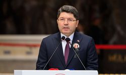 "CHP'ye kayyum atanacak" iddiaları ortalığı karıştırdı: Adalet Bakanı Yılmaz Tunç'tan sert açıklama