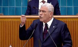 Müsavat Dervişoğlu'ndan iktidara sert tepki: Trump-Erdoğan-Netanyahu birlikte poz verecekler!