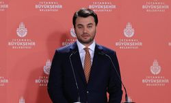 Ekrem İmamoğlu'nun avukatı Mehmet Pehlivan hakkında 13 yıl hapis istendi