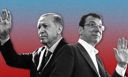 New York Times'tan Türkiye tahmini! Seçimde kimin kazanacağını açıkladılar