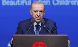 Cumhurbaşkanı Erdoğan: Deprem günlük siyasete alet edilemez