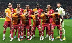 Galatasaray'da o oyuncunun sözleşmesi 3 yıl daha uzatıldı!