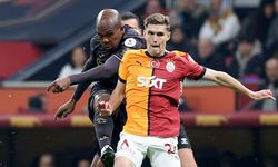 Trabzonspor-Galatasaray maçının tarihi belli oldu: İşte 35. hafta programı