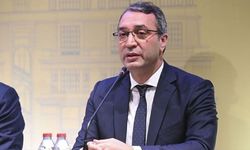 Yılmaz Tunç'tan Mahir Polat açıklaması: Adli Tıp Kurumuna sevk edildi