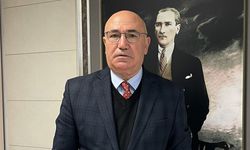 Mahmut Tanal'dan boykota 'darbe' diyenlere yanıt: Millî değerlerimiz üç kuruşa satılırken neredeydiniz?