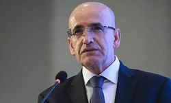 Mehmet Şimşek: Bizim derdimiz vatandaşın ekonomisi
