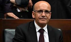 Mehmet Şimşek uyardı: "Göz açtırmayacağız"