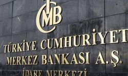 Merkez Bankası'nın faiz kararında 'Ekrem İmamoğlu' etkisi! Faiz yükseltildi
