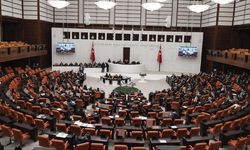AK Parti, nevruzun bayram olması için kanun teklifi verdi