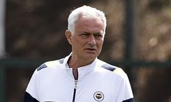 Fenerbahçe'de hoca krizi: Jose Morinho ile ilgili bir iddia daha ortaya atıldı