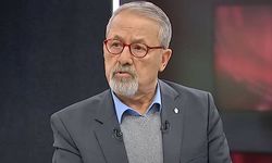Naci Görür 'Evlere girelim mi?' sorusuna net yanıt verdi