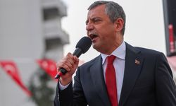 Özgür Özel'den Devlet Bahçeli'ye 'İstanbul' yanıtı: Birileri başka mana çıkarıyorsa o darbeciliktir