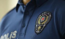 İstanbul'da bir polis, "Size borç bırakıyorum" diyerek canına kıymaya çalıştı