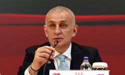 TFF'den yabancı oyuncu kuralı açıklaması: Takımlar gelecek yıl kaç oyuncu oynatacak?