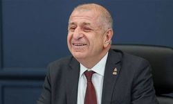 Ümit Özdağ'ın iddianamesi hazırlandı iddiası olay olmuştu! İstifa etti
