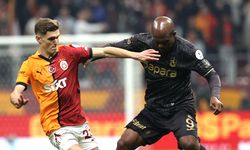 TFF'den açıklama: Ziraat Türkiye Kupası finalinin nerede oynanacağı belli oldu