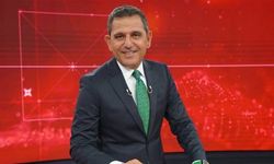 Fatih Portakal'dan asgari ücret çıkışı! Her şey olabilir dedi oran verdi