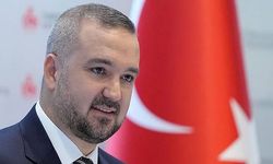 Merkez Bankası açıkladı! 2025 sonu dolar ve enflasyon tahmini yükseldi