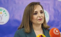 DEM Parti'den flaş açıklama! PKK kongresini topladığını duyurdu