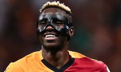 Fenerbahçe'den Victor Osimhen Bombası!