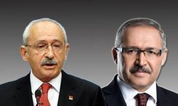 Abdulkadir Selvi: Kemal Kılıçdaroğlu’na yapılanlar kanıma dokundu