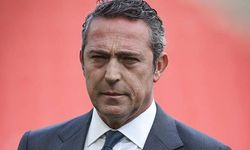 Fenerbahçeli eski yönetici tarih verdi: Ali Koç'un gitme vakti çoktan geldi