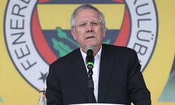 Fenerbahçe'de Aziz Yıldırım sürprizi!