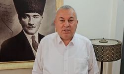 Cemal Enginyurt sitem etti: "Millet fakirleşti" diyorum, en çok fakirler hakaret ediyor!