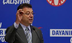 Ekrem İmamoğlu’ndan Erdoğan’a: Hiç mi merhametin kalmadı bu milletin evlatlarına?