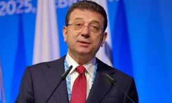 Ekrem İmamoğlu'ndan sandık resti: El mi yaman, bey mi yaman görelim