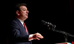 Ekrem İmamoğlu'ndan 'ekonomi' paylaşımı: Konforlu saraylarınızdan bu milleti göremezsiniz, duyamazsınız