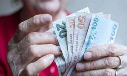 Milyonlarca kişi bu haberi bekliyor! Enflasyon verisi öncesi zamlı maaşlarını tek tek açıkladı