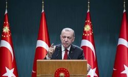 Canlı yayında bomba kabine açıklaması! 8 bakanın koltuğu sallantıda