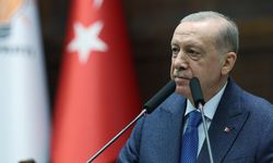 Cumhurbaşkanı Erdoğan: Belediyelerdeki kayyum uygulaması istisna hâle gelecek diye düşünüyoruz