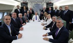 PKK feshi sonrası çok tartışılmıştı: Cumhurbaşkanı Erdoğan'dan 'Lozan' açıklaması!