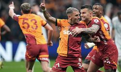 Galatasaray-Sivasspor maçı saat kaçta? Hangi kanalda? İşte muhtemel 11'ler