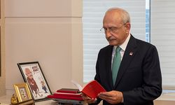 Kemal Kılıçdaroğlu'ndan 'kurultay' açıklaması: "Silahla vurulmamı isteyenler var"
