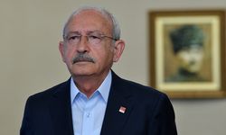 Kemal Kılıçdaroğlu, Kurultay şaibesi iddiaları için ifadeye çağrıldı!