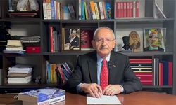 Kemal Kılıçdaroğlu'ndan 'Gezi' paylaşımı: Kimse umutsuzluğa kapılmasın, bu ülkenin vicdanı hâlâ ayaktadır"