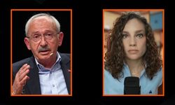 Kemal Kılıçdaroğlu'nun avukatından Nevşin Mengü'ye ağır sözler: "Cebi ahlakından büyük olunca gazeteciliği böyle oluyor"
