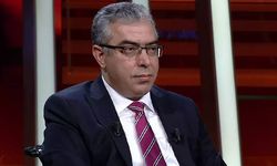 Erdoğan'ın başdanışmanı sabitlediği mesaj: Türkiye Yüzyılı; Türk ve Kürt yüzyılıdır