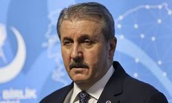Erken seçim çıkışı bu kez Cumhur İttifakı'ndan geldi! Tarih verildi ihtimal oldukça yüksek