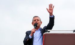 Özgür Özel'den operasyon sonrası acil İstanbul toplantısı
