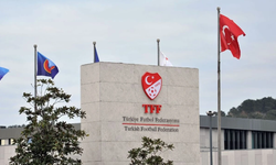 TFF, yabancı oyuncu kuralının revize edildiğini açıkladı